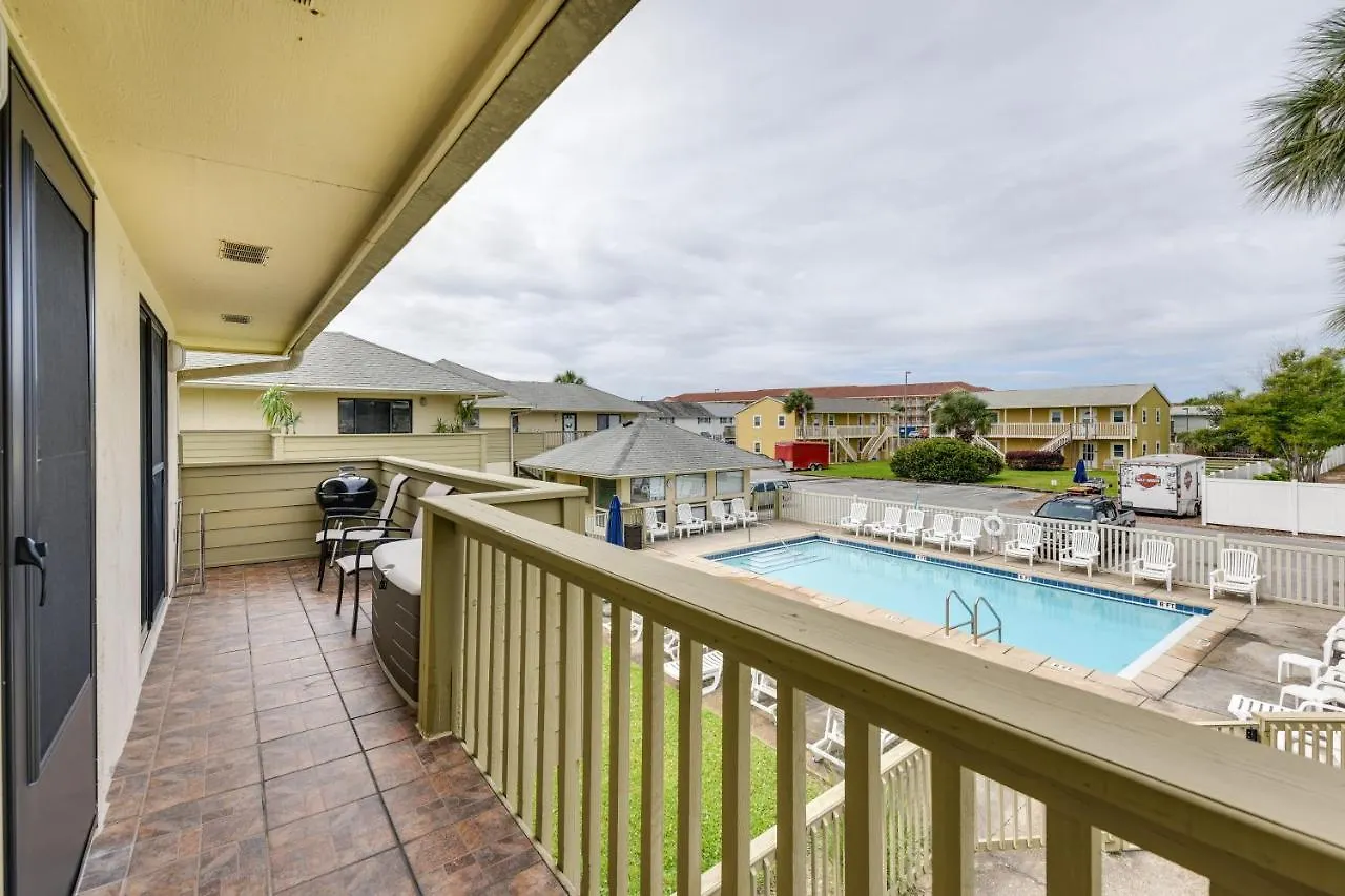 Miramar Beach Vacation Rental Walk To Beach! Destin