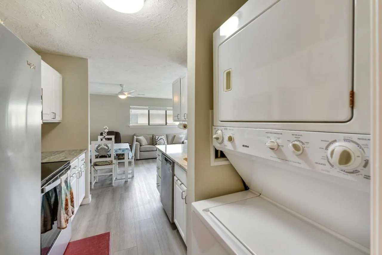 Miramar Beach Vacation Rental Walk To Beach! Destin USA