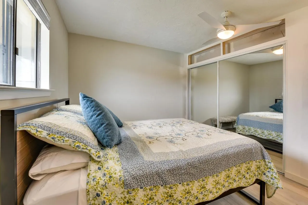 Miramar Beach Vacation Rental Walk To Beach! Destin 0*,