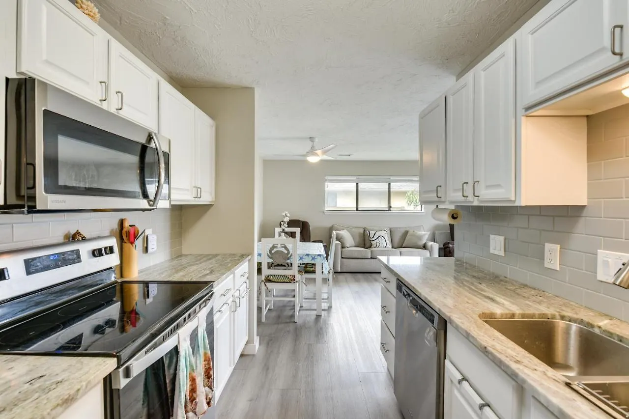 Miramar Beach Vacation Rental Walk To Beach! Destin