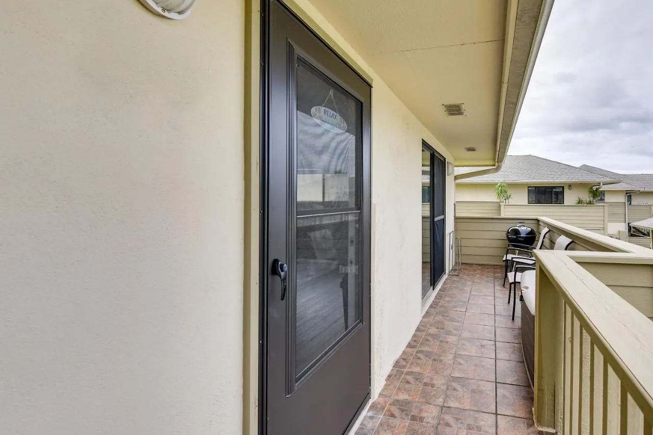 Miramar Beach Vacation Rental Walk To Beach! Destin